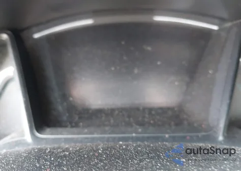 2019 Honda Civic Lx from USA, damaged, VIN 2HGFC2F62KH593949